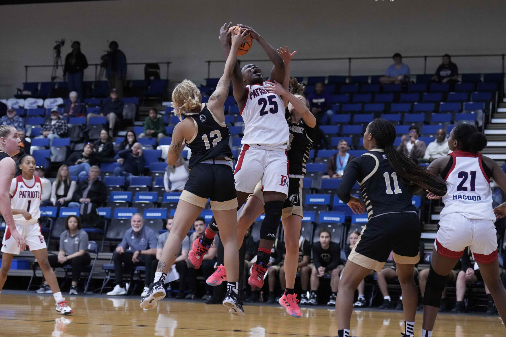 2023DLY0062FMU-UNCP230121.jpg